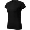 DÁMSKE ŠPORTOVÉ TRIČKO MALFINI DESTINY 176 160G ČIERNE 2XL DÁMSKE ŠPORTOVÉ TRIČKO MALFINI DESTINY 176 160G ČIERNE 2XL