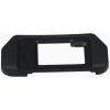 Olympus EP-10 Standard eyecup pre E-M5 a E-M10M4 Olympus EP-10 Standard eyecup pre E-M5 a E-M10M4