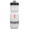 Cannondale Logo Gripper Insulated 650 ml Cannondale Logo Gripper Insulated 650 ml