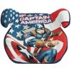 Disney Booster 2022 Captain America