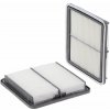 Vzduchový filter HIFI FILTER SA 8187 Vzduchový filter HIFI FILTER SA 8187