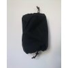 Jurek Návleky LOW B810 XL (XL obvod 56 cm) Jurek Návleky LOW B810 XL (XL obvod 56 cm)