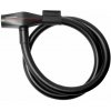 Zámok na bicykel Trelock KS 312 85/12 (4016167070028) Zámok na bicykel Trelock KS 312 85/12 (4016167070028)