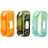 Wismec active silicon case orange Wismec active silicon case orange