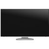 EIZO FlexScan/EV2781/27 EIZO FlexScan/EV2781/27