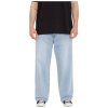 Volcom Billow Denim DDN