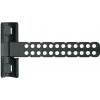 Náhadradné diely pre blatníky SKS Rubber Strap Set For Raceblade Pro / Pro Xl & S-Board (2 Pcs) Náhadradné diely pre blatníky SKS Rubber Strap Set For Raceblade Pro / Pro Xl & S-Board (2 Pcs)