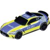 Carrera 20064254 GO!!! auto Mercedes-AMG GT „Polícia“; 20064254 Carrera 20064254 GO!!! auto Mercedes-AMG GT „Polícia“; 20064254