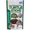 Hikari Turtle Sticks 120 g