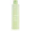 Medicube Exosome CICA Toner osviežujúce pleťové tonikum na upokojenie pleti 210 ml Medicube Exosome CICA Toner osviežujúce pleťové tonikum na upokojenie pleti 210 ml