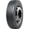 LINGLONG 265/70 R 17,5 140/138M KLS200 TL M+S 3PMSF 16PR LINGLONG 265/70 R 17,5 140/138M KLS200 TL M+S 3PMSF 16PR