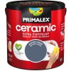 Primalex Vnútorný maliarsky náter Ceramic Grónsky sodalít 2,5 l Primalex Vnútorný maliarsky náter Ceramic Grónsky sodalít 2,5 l