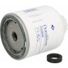 DONALDSON palivový filter P550690 DONALDSON palivový filter P550690