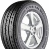 Firestone VanHawk 3 215/70 R15 C Enliten 109S Firestone VanHawk 3 215/70 R15 C Enliten 109S
