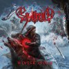 Ensiferum Winter Storm 1 CD
