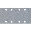 Wolfcraft Wolfcraft 10 x samodržné brusné pásy děrované 40 1120000 Wolfcraft Wolfcraft 10 x samodržné brusné pásy děrované 40 1120000