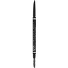 NYX Professional Makeup Micro Brow Pencil ceruzka na obočie 01 Taupe 0,09 g NYX Professional Makeup Micro Brow Pencil ceruzka na obočie 01 Taupe 0,09 g