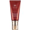 MISSHA M PERFECT COVER BB krém EX SPF42/PA+++ odtieň č.23 50 ml MISSHA M PERFECT COVER BB krém EX SPF42/PA+++ odtieň č.23 50 ml
