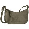 Tom Tailor Dámska crossbody kabelka Lysa 012172 Tom Tailor Dámska crossbody kabelka Lysa 012172