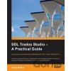 SDL Trados Studio - A Practical Guide - Andy Walker SDL Trados Studio - A Practical Guide - Andy Walker