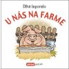 U nás na farme U nás na farme