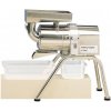 Odšťavňovač - automatické síto c 120, 230V | ROBOT COUPE, C 120, 230 V Odšťavňovač - automatické síto c 120, 230V | ROBOT COUPE, C 120, 230 V