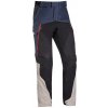 IXON nohavice EDDAS navy (M) IXON nohavice EDDAS navy (M)