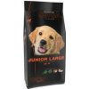 Delikan Supra Dog Junior Large 12kg Delikan Supra Dog Junior Large 12kg
