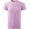 MALFINI BASIC 129 / Tričko, pánske - orchid 4XL MALFINI BASIC 129 / Tričko, pánske - orchid 4XL
