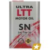 Fanfaro Honda 5W-30 4 l Fanfaro Honda 5W-30 4 l