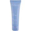 Thalgo Eveil a la Mer peelingový krém pre obnovu pleti 50 ml Thalgo Eveil a la Mer peelingový krém pre obnovu pleti 50 ml