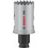 BOSCH Dierovka PRO Multi Material PC Plus, 33 mm 2608594377 BOSCH Dierovka PRO Multi Material PC Plus, 33 mm 2608594377