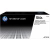 HP W1104A - originálny HP W1104A - originálny