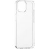 Púzdro TPU gélové FIXED Slim AntiUV Apple iPhone 14, číre Púzdro TPU gélové FIXED Slim AntiUV Apple iPhone 14, číre