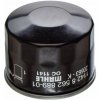 Olejový filter Mahle OC 1141 Olejový filter Mahle OC 1141