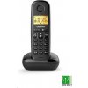 Gigaset Basic 100 Black Gigaset Basic 100 Black