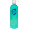 Tigi Catwalk Oatmeal Honey Conditioner 250 ml