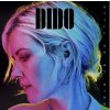 Dido - Still On My Mind CD Dido - Still On My Mind CD