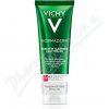 Vichy Normaderm Tri-activ cleanser 125 ml Vichy Normaderm Tri-activ cleanser 125 ml