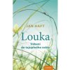 Jan Haft - Louka Jan Haft - Louka
