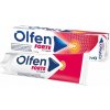 Olfen Forte 23,2 mg/g gél gel.1 x 150 g Olfen Forte 23,2 mg/g gél gel.1 x 150 g