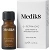 Medik8 C-Tetra EYE očné sérum 7ml Medik8 C-Tetra EYE očné sérum 7ml