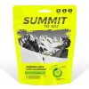 Summit to Eat ovsená kaša s malinami 91 g Summit to Eat ovsená kaša s malinami 91 g
