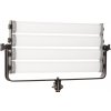 FOMEI U - držiak pre LED BAR FOMEI U - držiak pre LED BAR