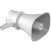 HIKVISION DS-QAZ1307G1-E HIKVISION DS-QAZ1307G1-E