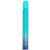 Cuba Beauty parfémovaná voda pre ženy 35 ml Cuba Beauty parfémovaná voda pre ženy 35 ml