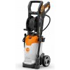 Vysokotlakový čistič STIHL RE 100 PLUS CONTROL Vysokotlakový čistič STIHL RE 100 PLUS CONTROL