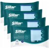 Filter vody Sillar do kávovaru Philips Saeco - 4x Filter vody Sillar do kávovaru Philips Saeco - 4x