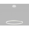 LED2 Circle 80 8585054425808 Farba: Biela LED2 LED2 Circle 80 8585054425808 Farba: Biela LED2
