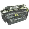 Mistrall Rybárska Taška Plus 2x Krabička Mistrall Rybárska Taška Plus 2x Krabička